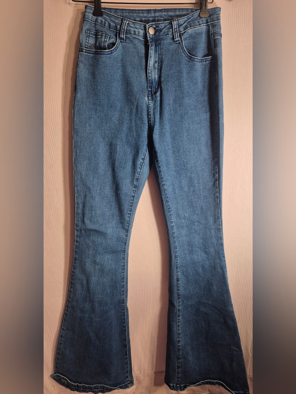 Shein Jeans